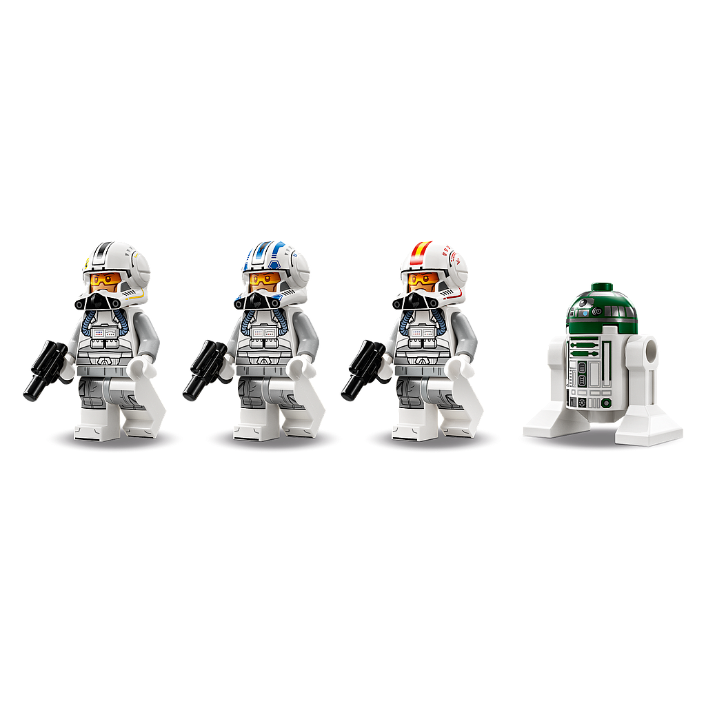 lego_star_wars_arc-170_starfighter_75402L_5