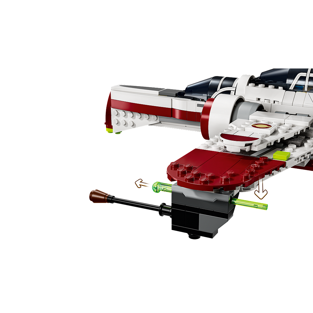lego_star_wars_arc-170_starfighter_75402L_6
