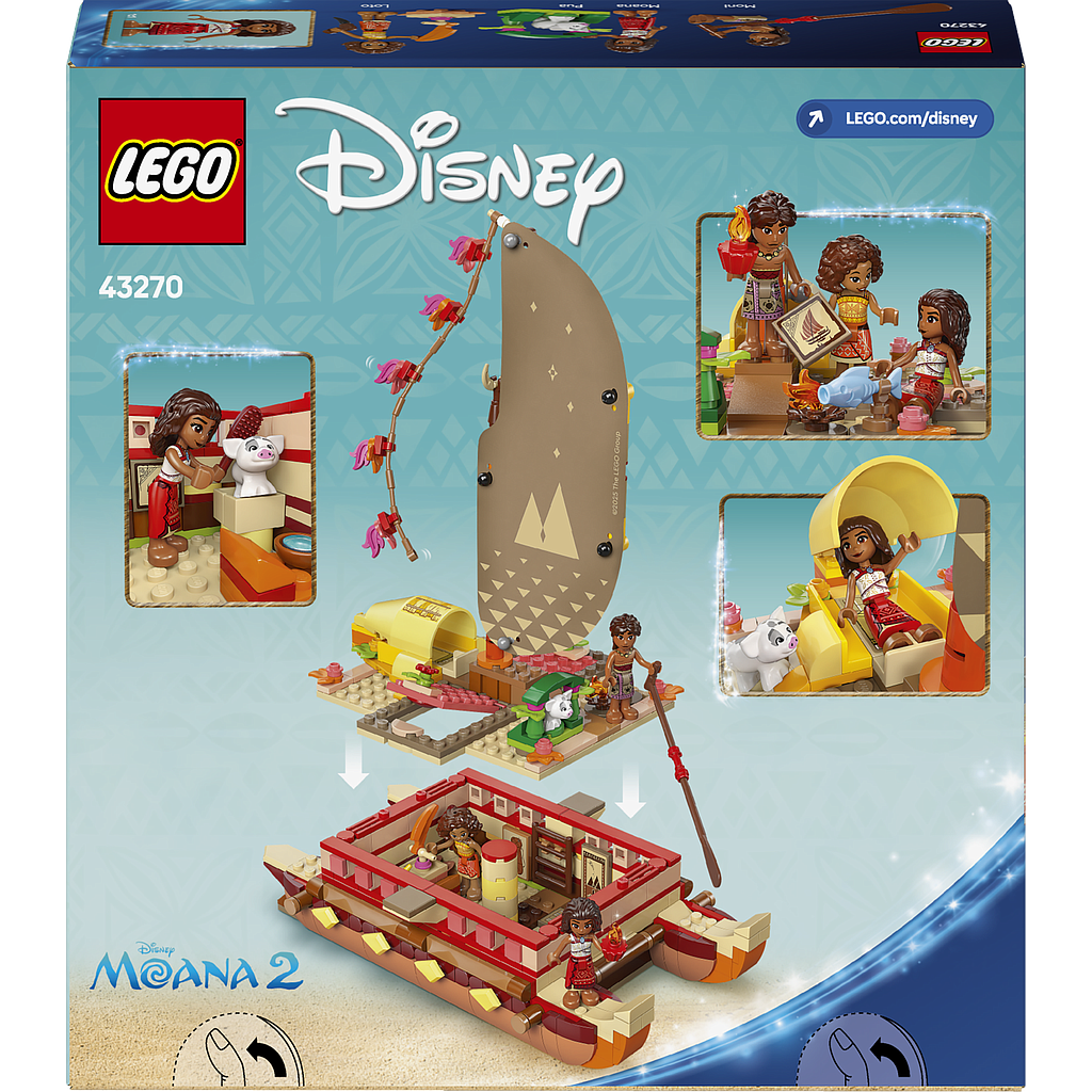 lego_disney_princess_vaiana_seikluskanuu_43270L_1