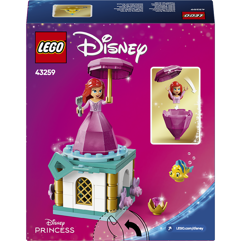 lego_disney_princess_keerutav_ariel_43259L_1