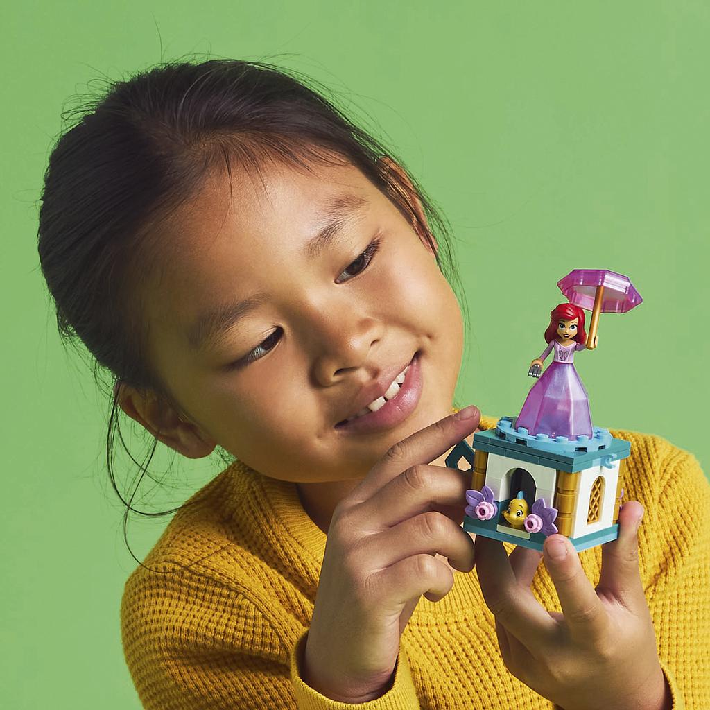 lego_disney_princess_keerutav_ariel_43259L_2