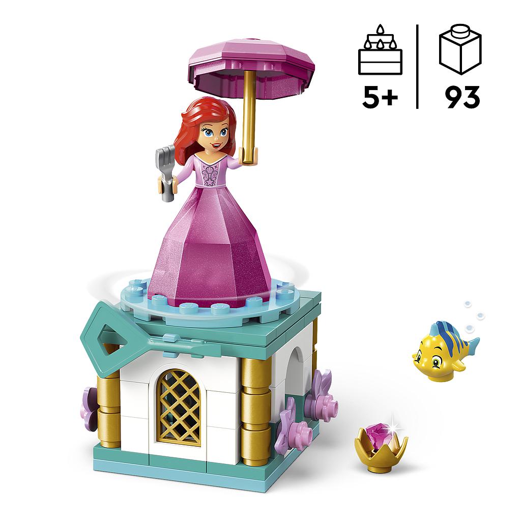 lego_disney_princess_keerutav_ariel_43259L_3