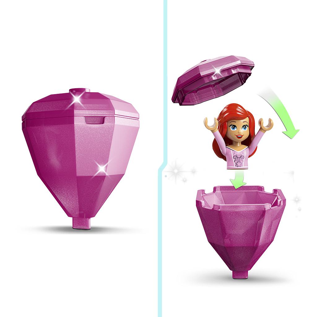 lego_disney_princess_keerutav_ariel_43259L_4