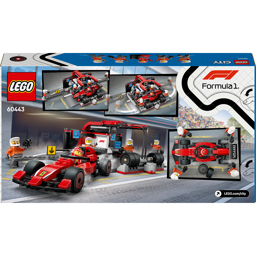 lego_city_f1_boksipeatus_ja_boksimeeskond_ferrari_autoga_60443L_1