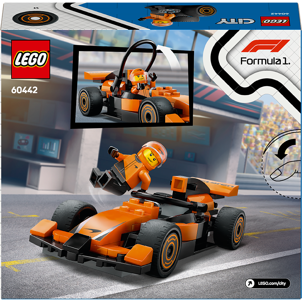 lego_city_f1_sõitja_mclareni_võistlusautoga_60442L_1
