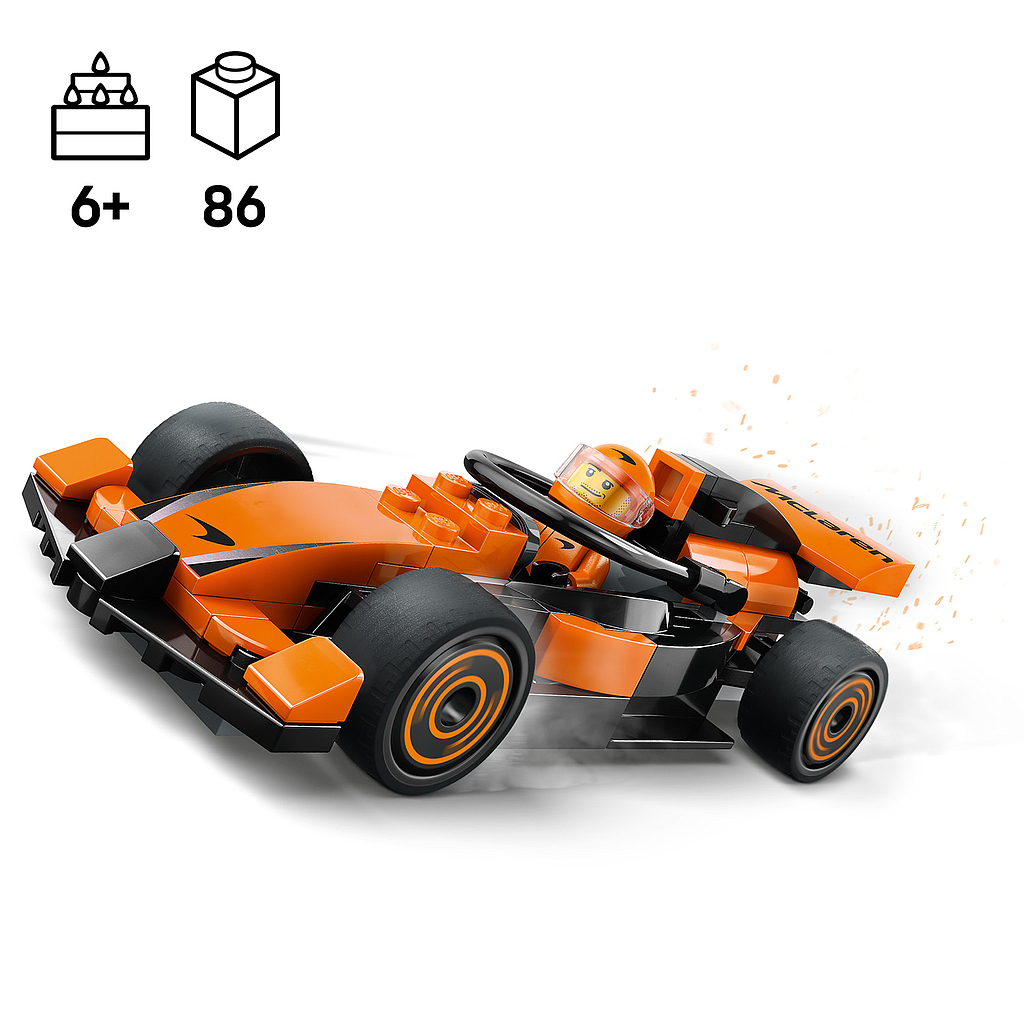 lego_city_f1_sõitja_mclareni_võistlusautoga_60442L_2