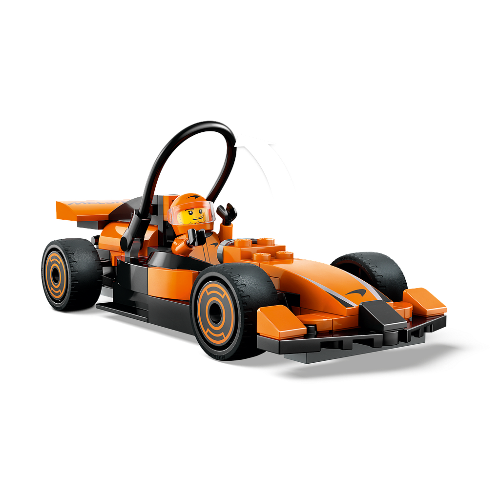 lego_city_f1_sõitja_mclareni_võistlusautoga_60442L_4