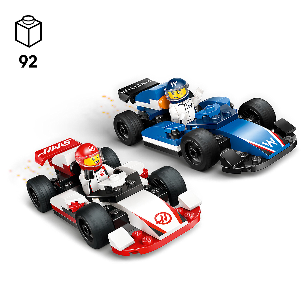 lego_city_f1_williams_ja_haas_f1_võidusõiduautod_60464L_3