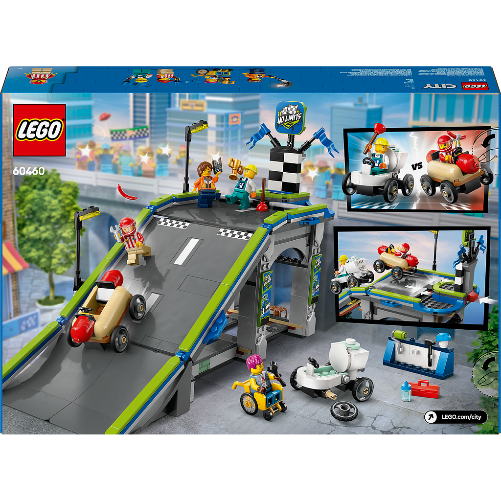 lego_city_piiranguid_pole:_võidusõiduauto_kaldteerada_60460L_1