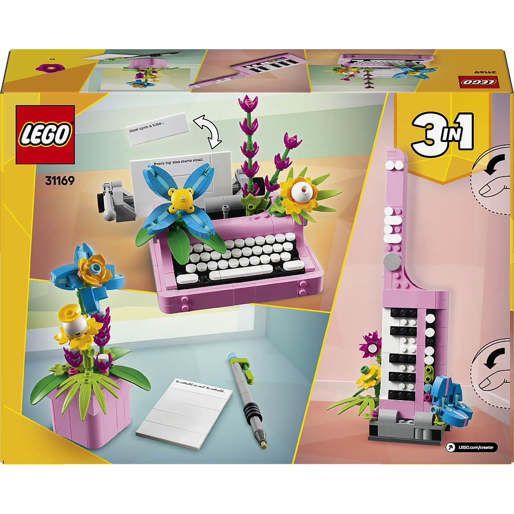lego_creator_kirjutusmasin_lilledega_31169L_1