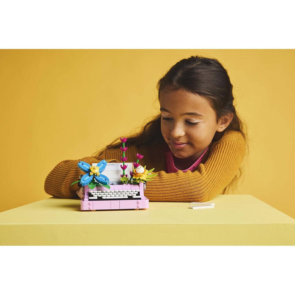 lego_creator_kirjutusmasin_lilledega_31169L_2