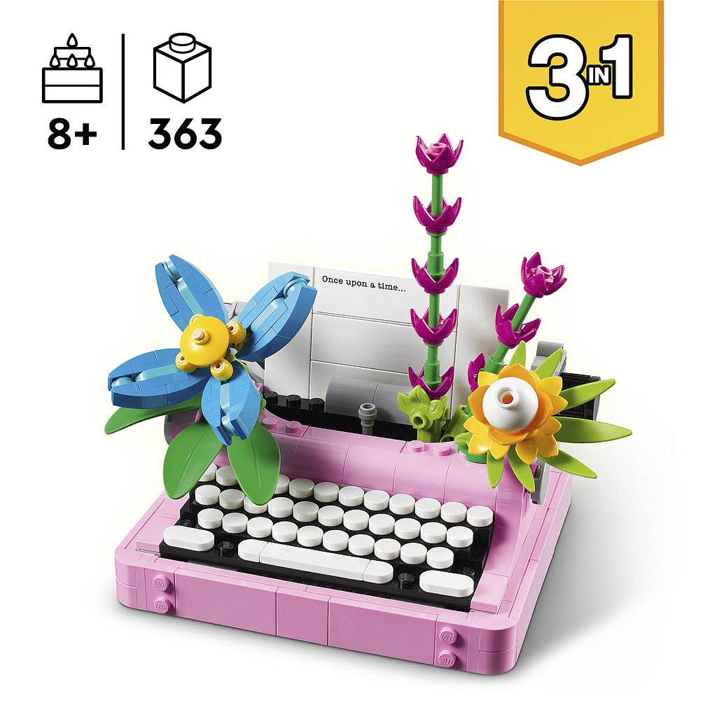 lego_creator_kirjutusmasin_lilledega_31169L_3