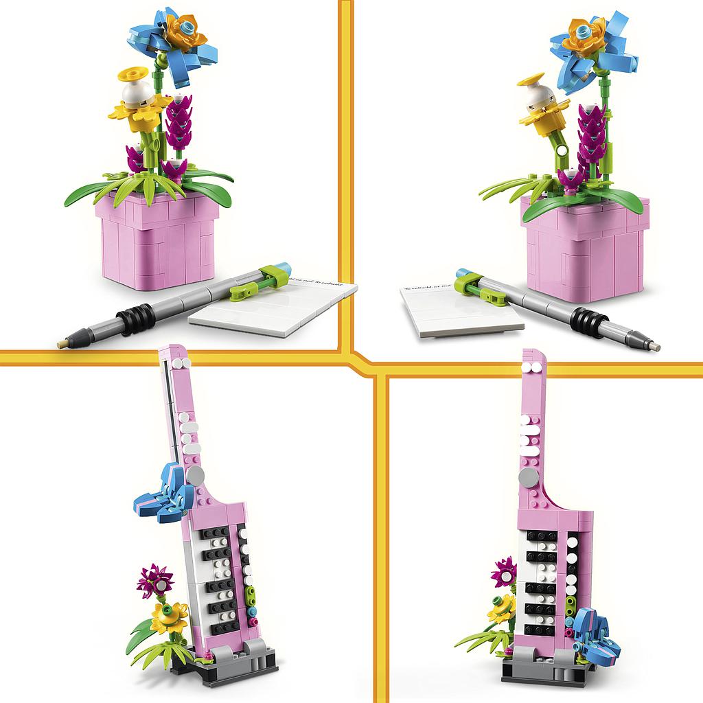 lego_creator_kirjutusmasin_lilledega_31169L_4