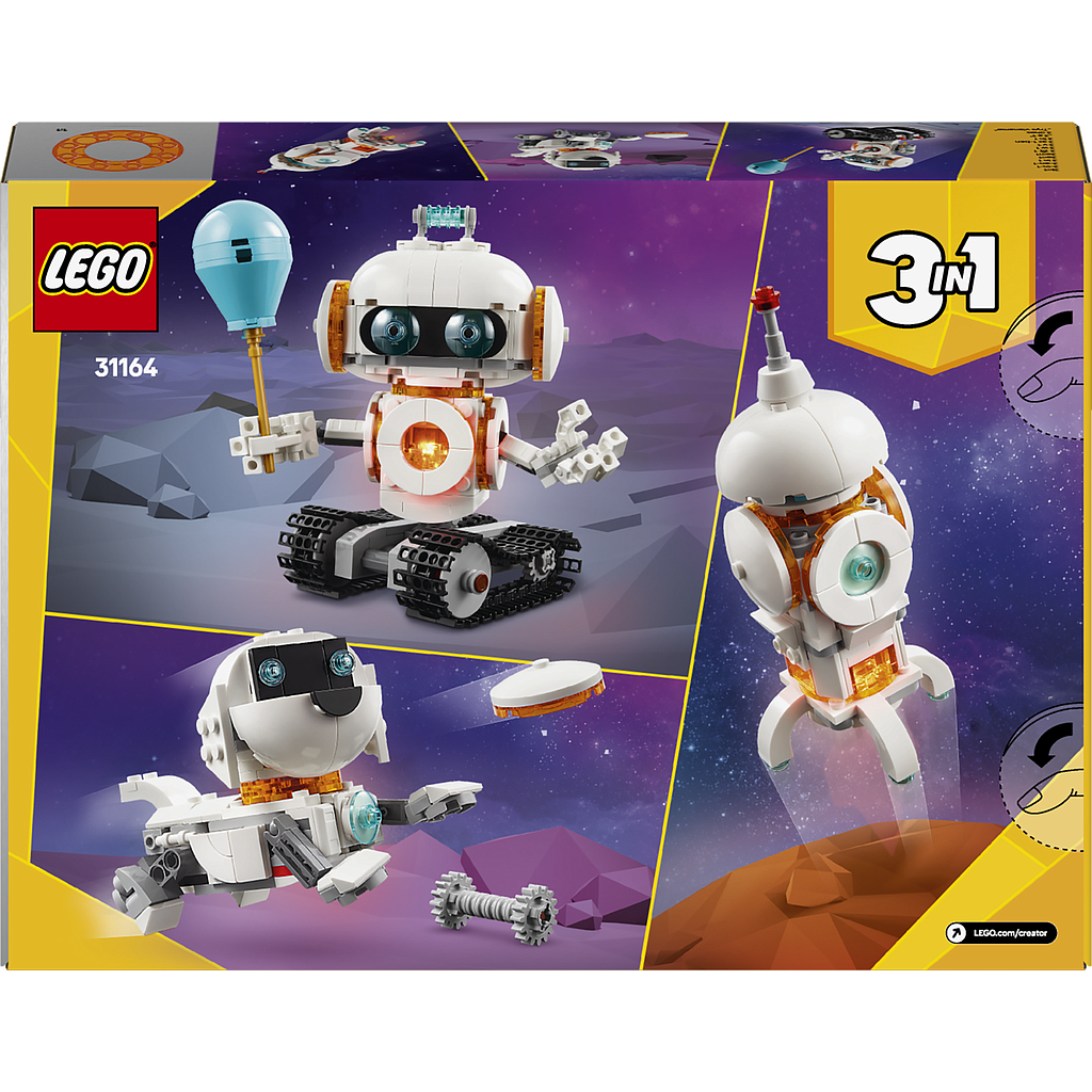 lego_creator_kosmoserobot_31164L_1