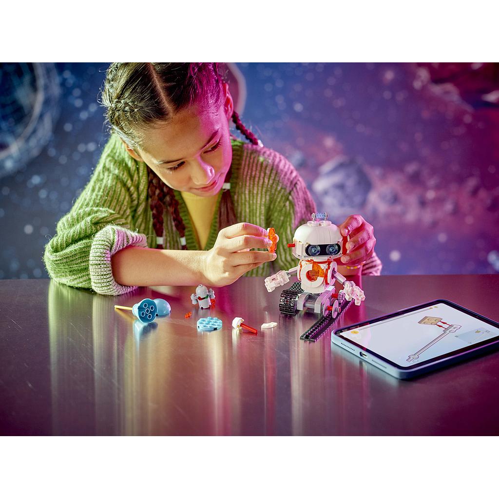lego_creator_kosmoserobot_31164L_2