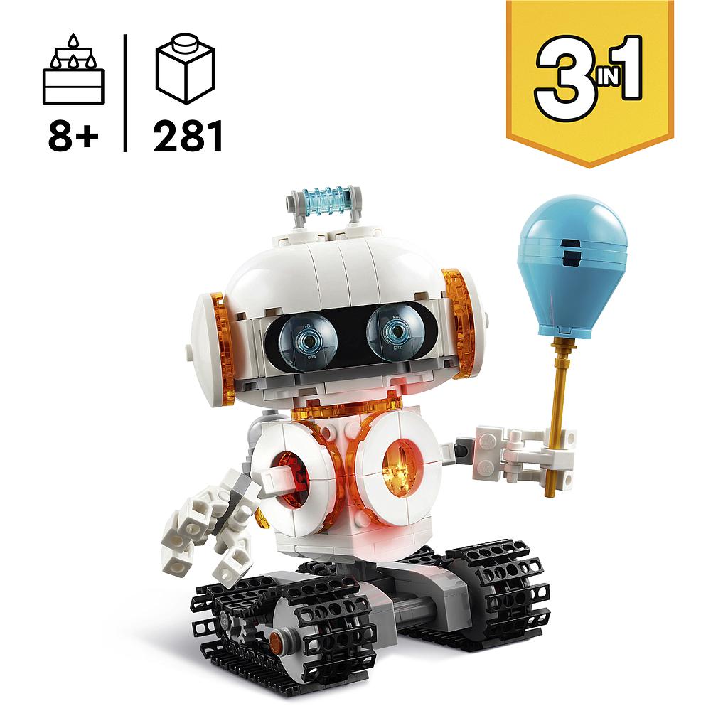 lego_creator_kosmoserobot_31164L_3