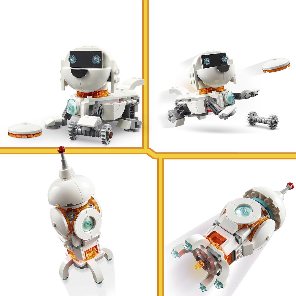 lego_creator_kosmoserobot_31164L_4