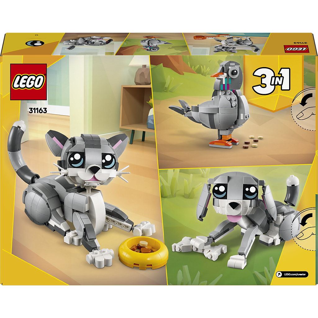 lego_creator_mängiv_kass_31163L_1