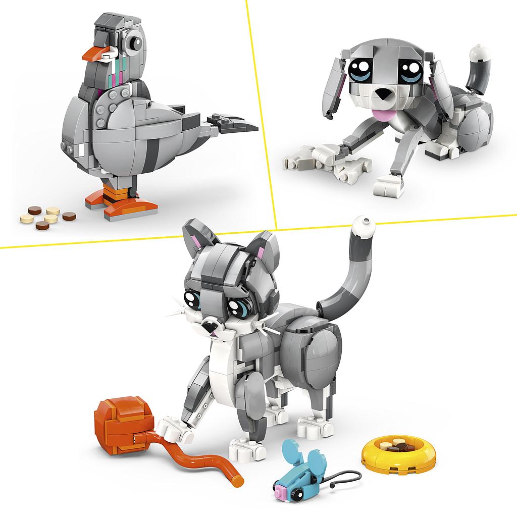 lego_creator_mängiv_kass_31163L_2