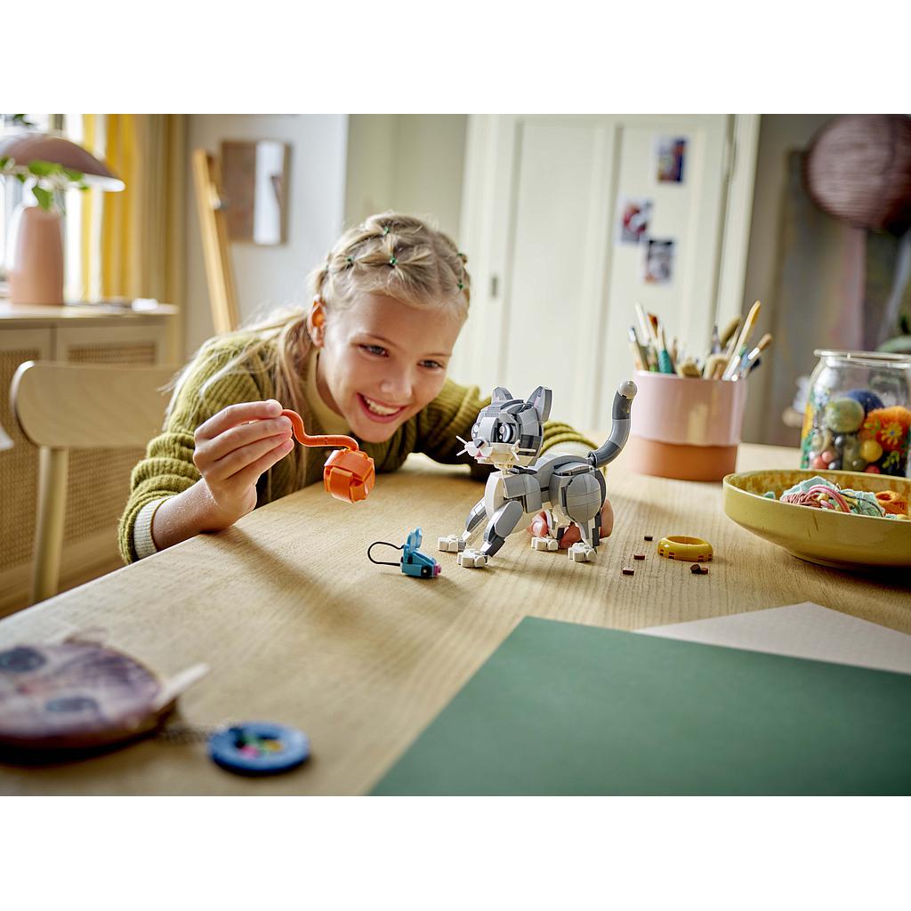 lego_creator_mängiv_kass_31163L_3