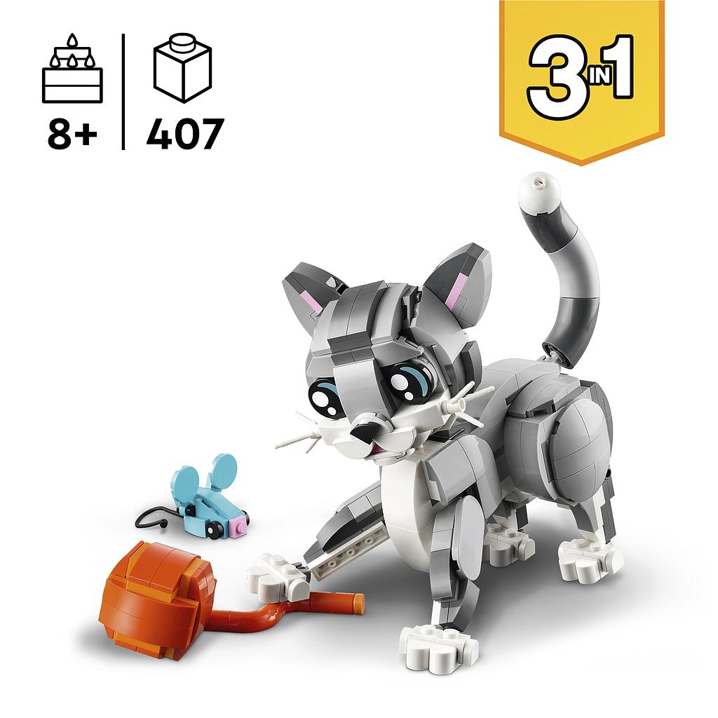 lego_creator_mängiv_kass_31163L_4