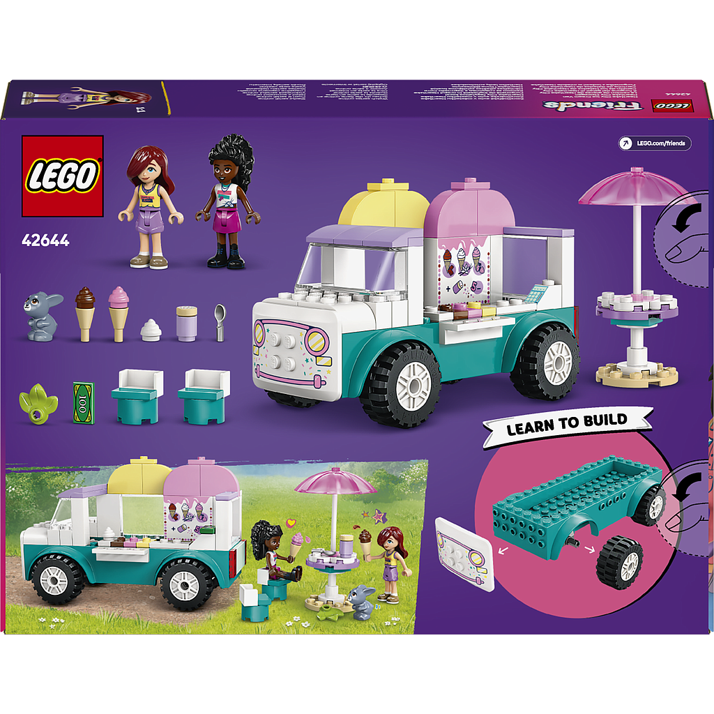 lego_friends_heartlake’i_linna_jäätiseauto_42644L_1