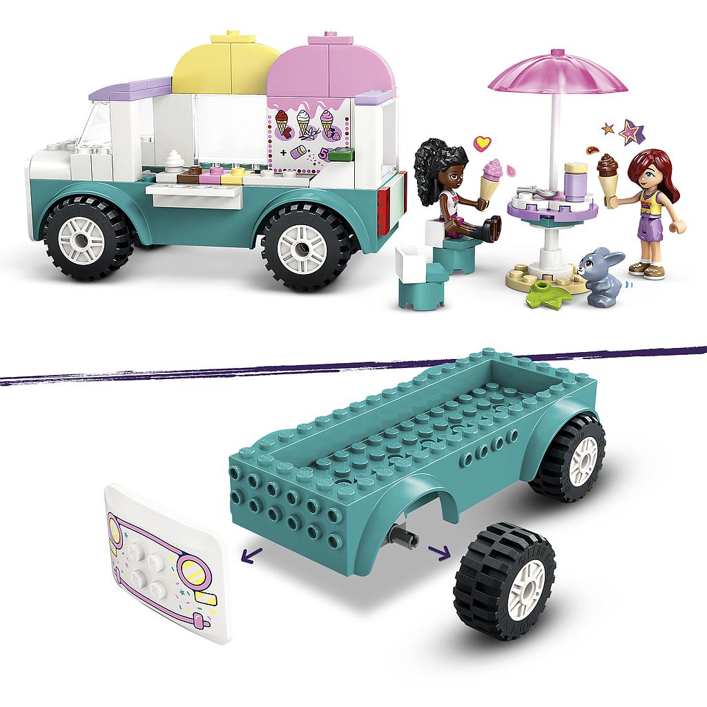 lego_friends_heartlake’i_linna_jäätiseauto_42644L_4