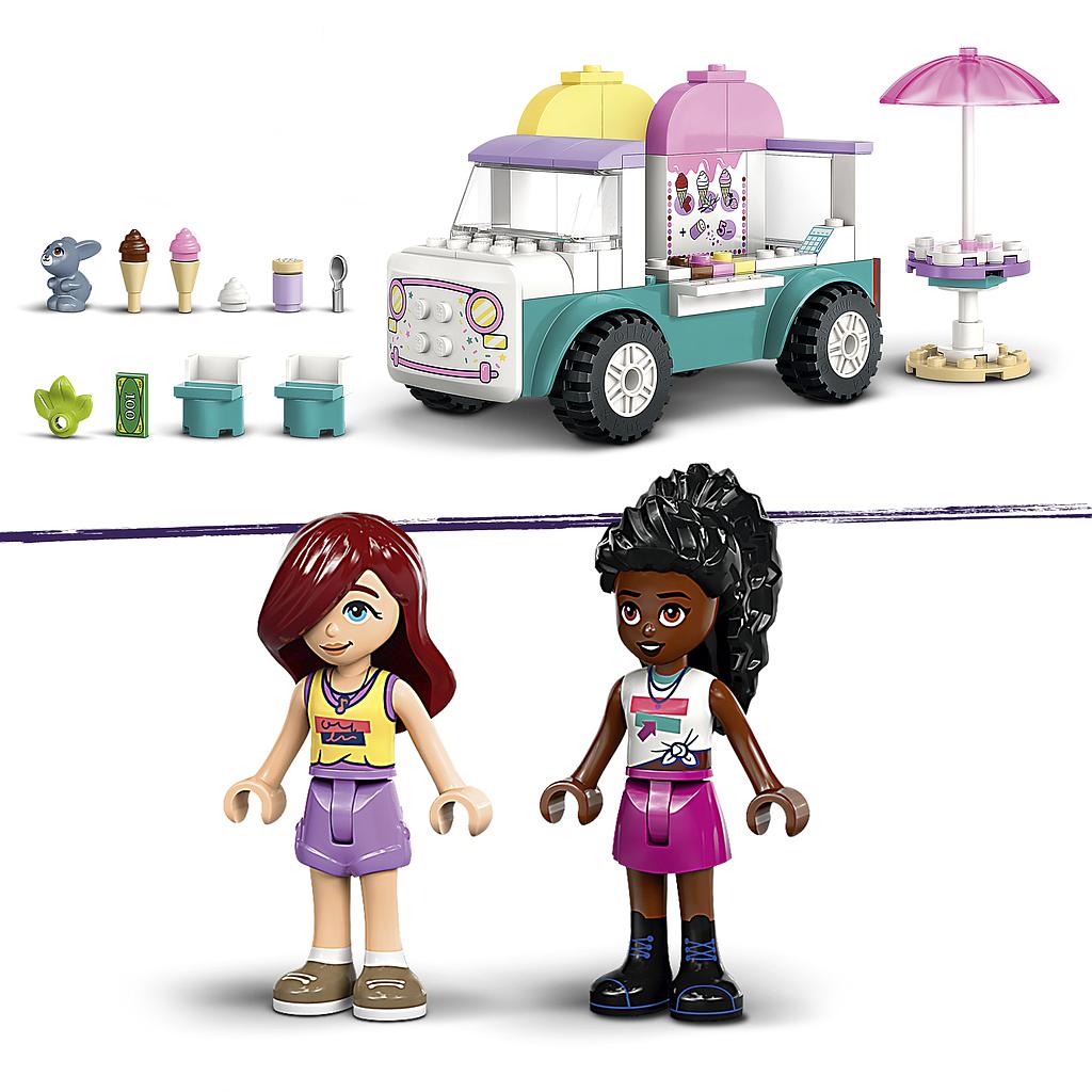 lego_friends_heartlake’i_linna_jäätiseauto_42644L_5