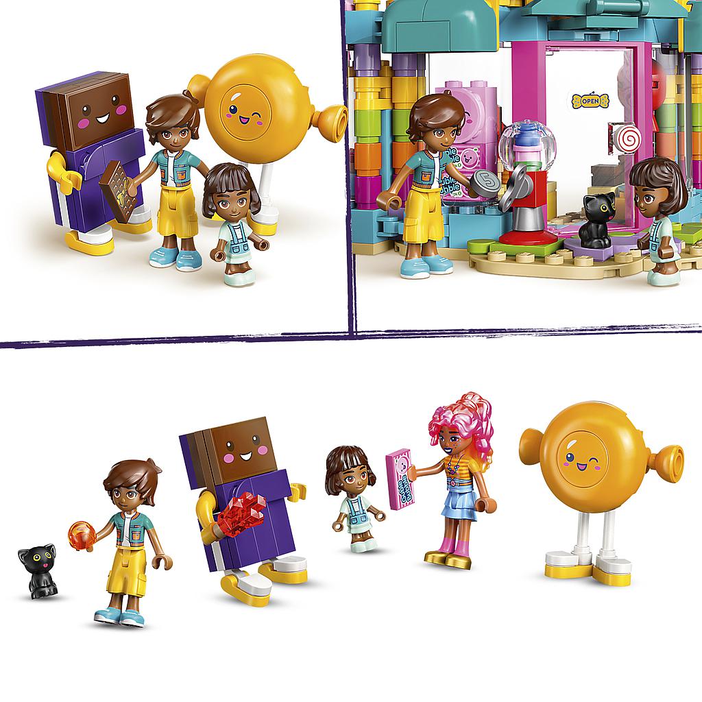 lego_friends_heartlake’i_linna_kohvik_42649L_5