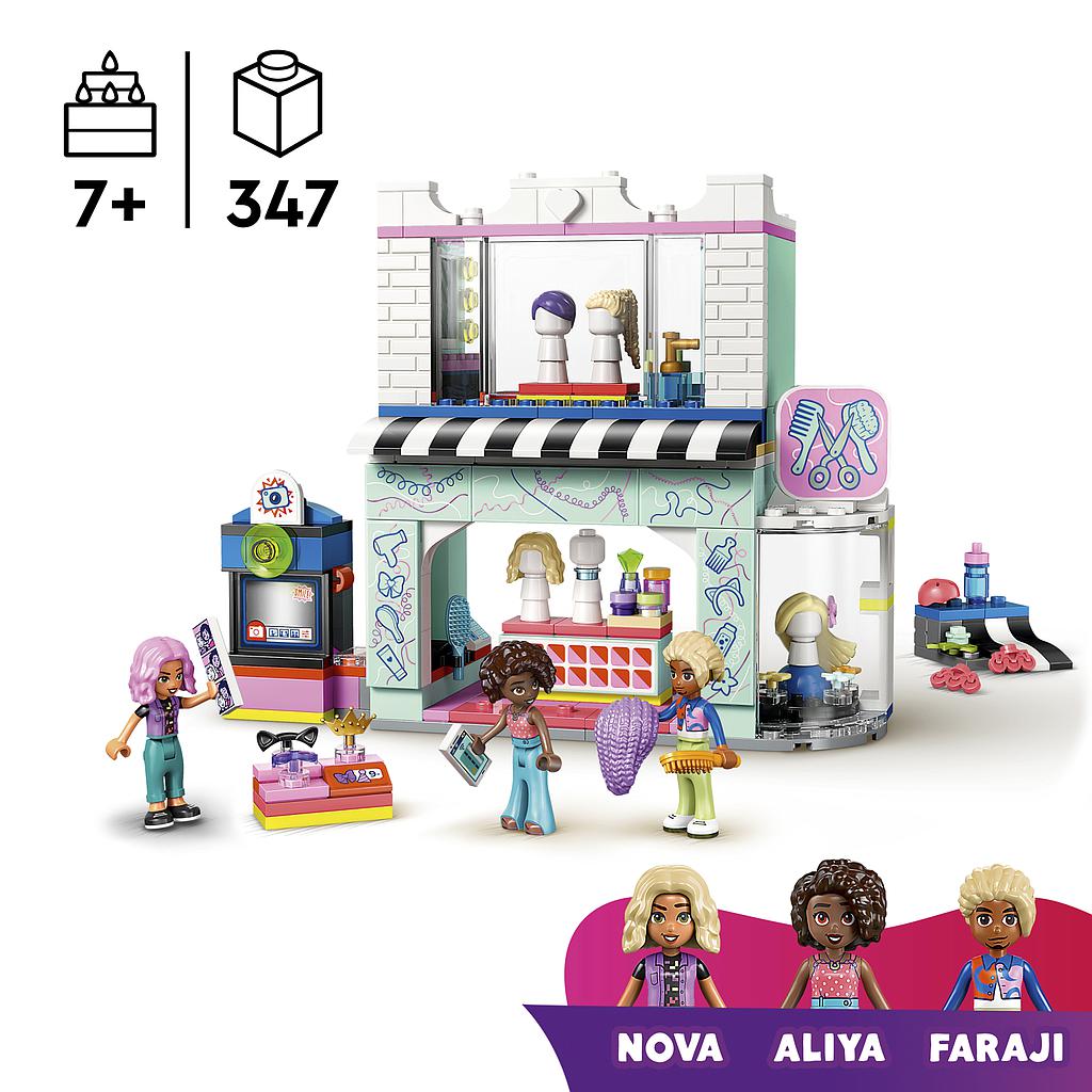 lego_friends_juuksurisalong_ja_aksessuaaride_pood_42662L_3