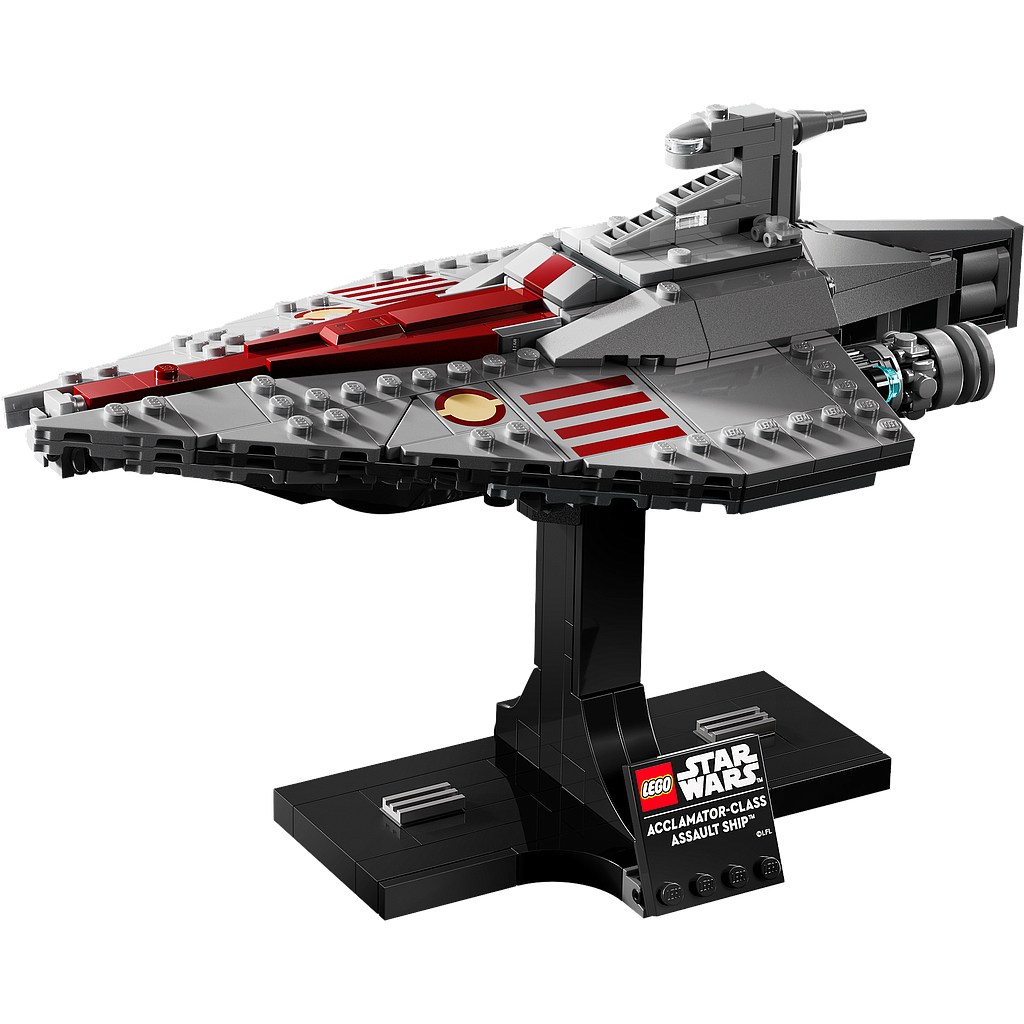 lego_star_wars_acclamator-class_assault_ship_75404L_3