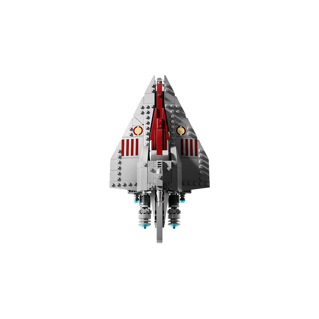 lego_star_wars_acclamator-class_assault_ship_75404L_4