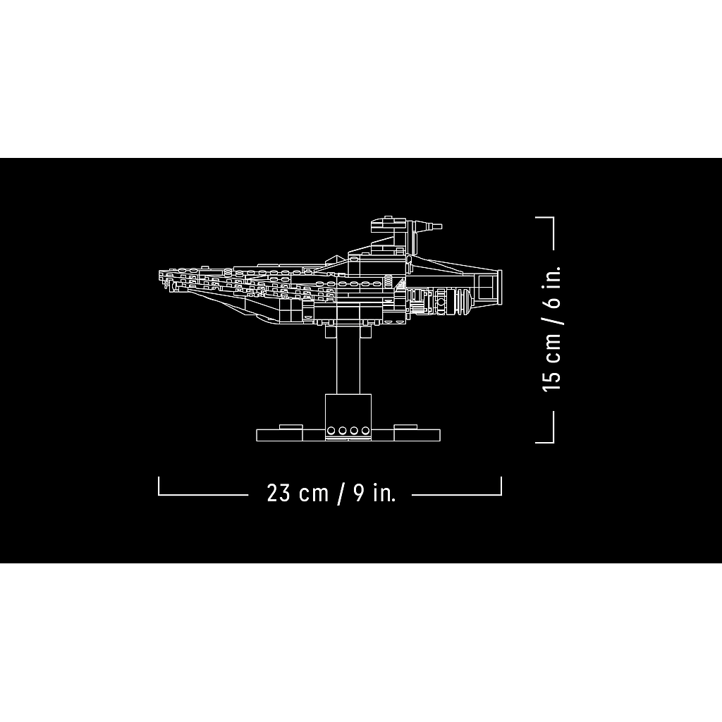 lego_star_wars_acclamator-class_assault_ship_75404L_5