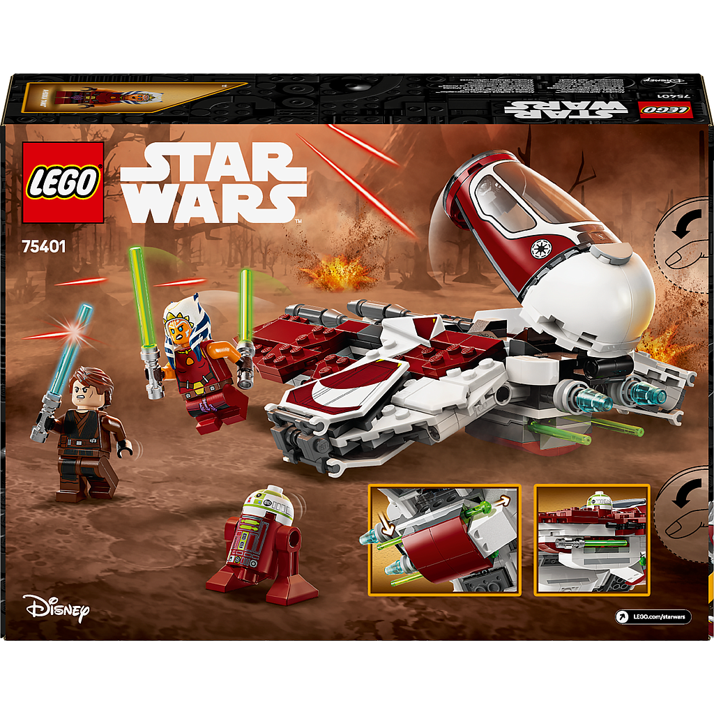 lego_star_wars_ahsoka_jedi_interceptor_75401L_1