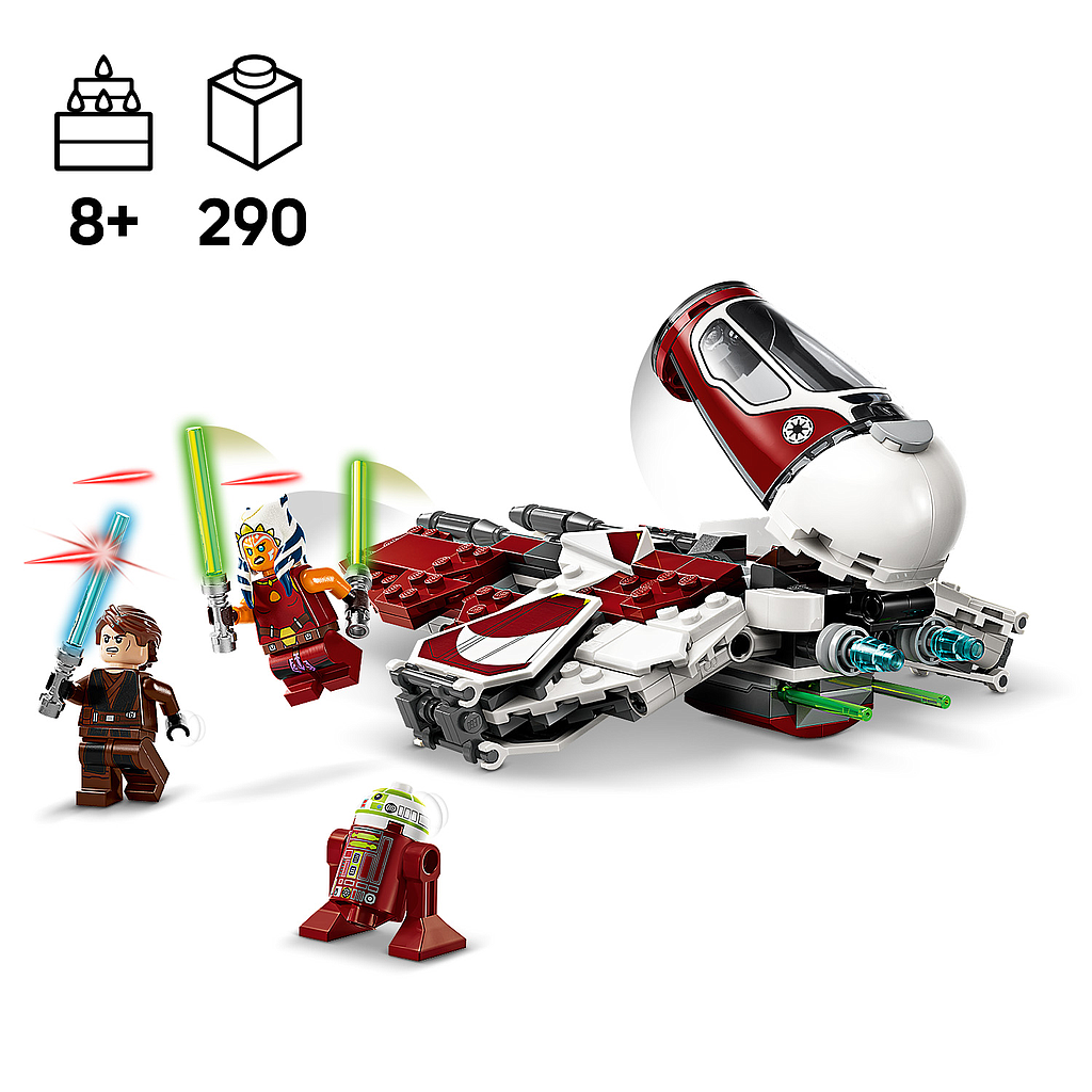 lego_star_wars_ahsoka_jedi_interceptor_75401L_2