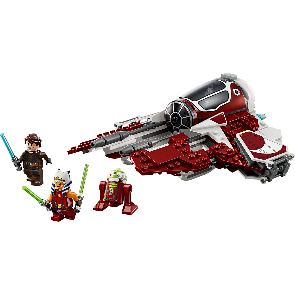 lego_star_wars_ahsoka_jedi_interceptor_75401L_4