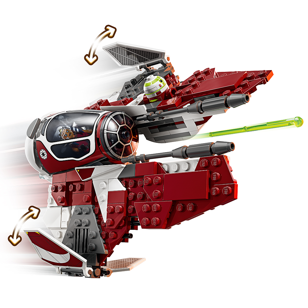 lego_star_wars_ahsoka_jedi_interceptor_75401L_5