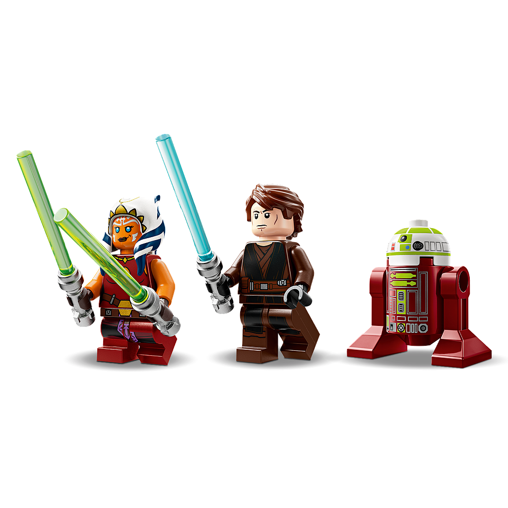 lego_star_wars_ahsoka_jedi_interceptor_75401L_6