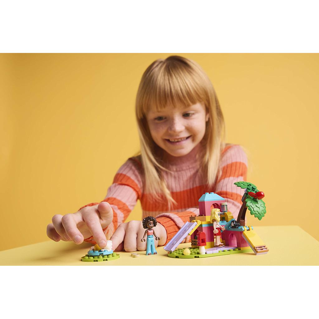 lego_friends_merisea_mänguväljak_42640L_2