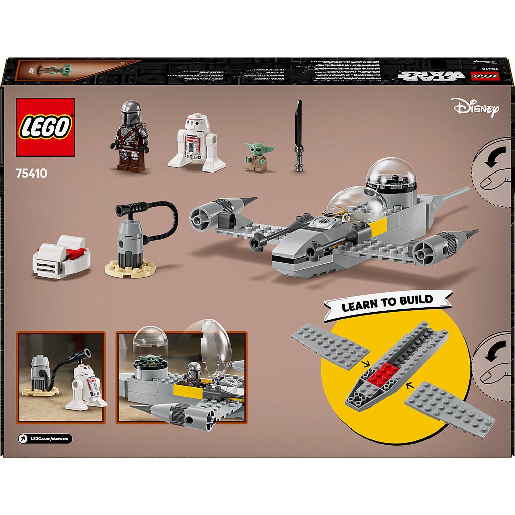 lego_star_wars_mando_ja_grogu_n-1_starfighter_75410L_1