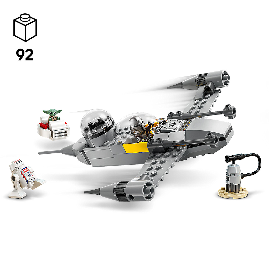 lego_star_wars_mando_ja_grogu_n-1_starfighter_75410L_2