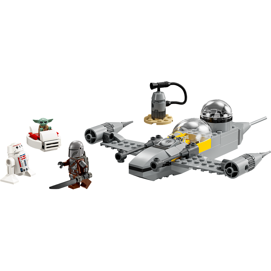 lego_star_wars_mando_ja_grogu_n-1_starfighter_75410L_4