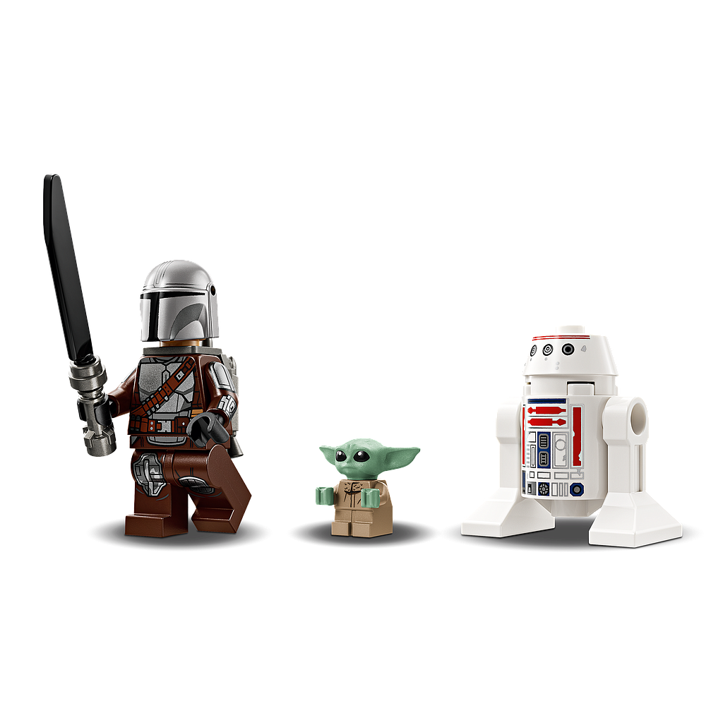 lego_star_wars_mando_ja_grogu_n-1_starfighter_75410L_5
