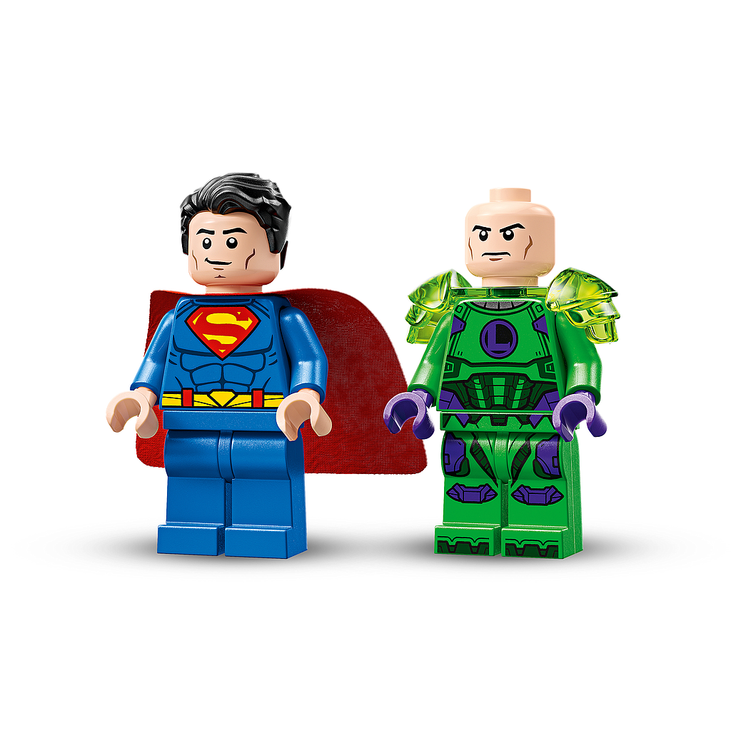 lego_super_heroes_supermani_robot_vs._lex_luthor_76302L_5