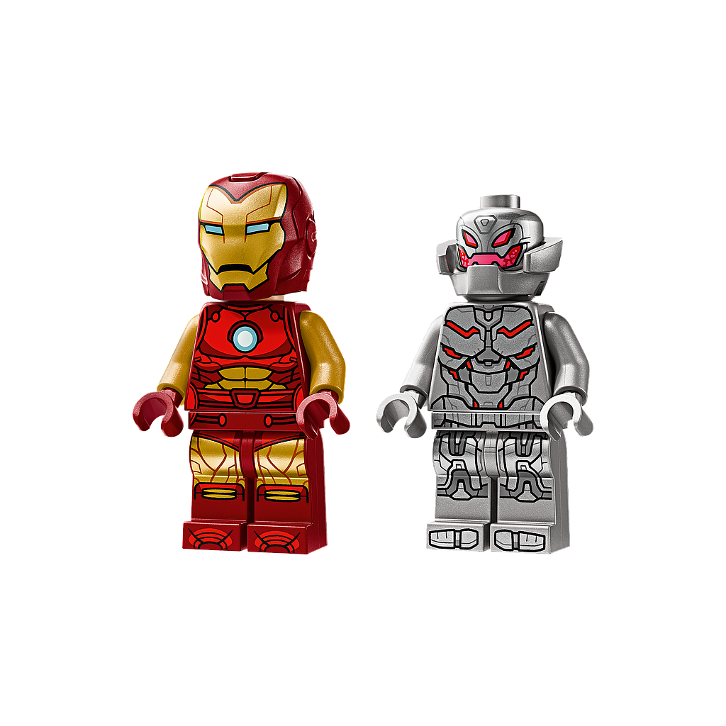 lego_super_heroes_iron_mani_robot_vs._ultron_76307L_4