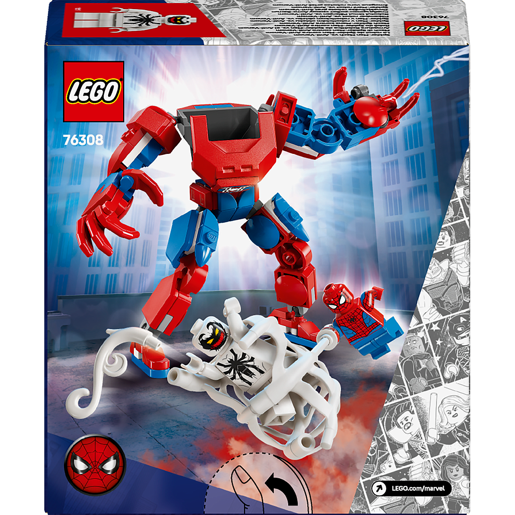 lego_super_heroes_spider-mani_robot_vs._anti-venom_76308L_1