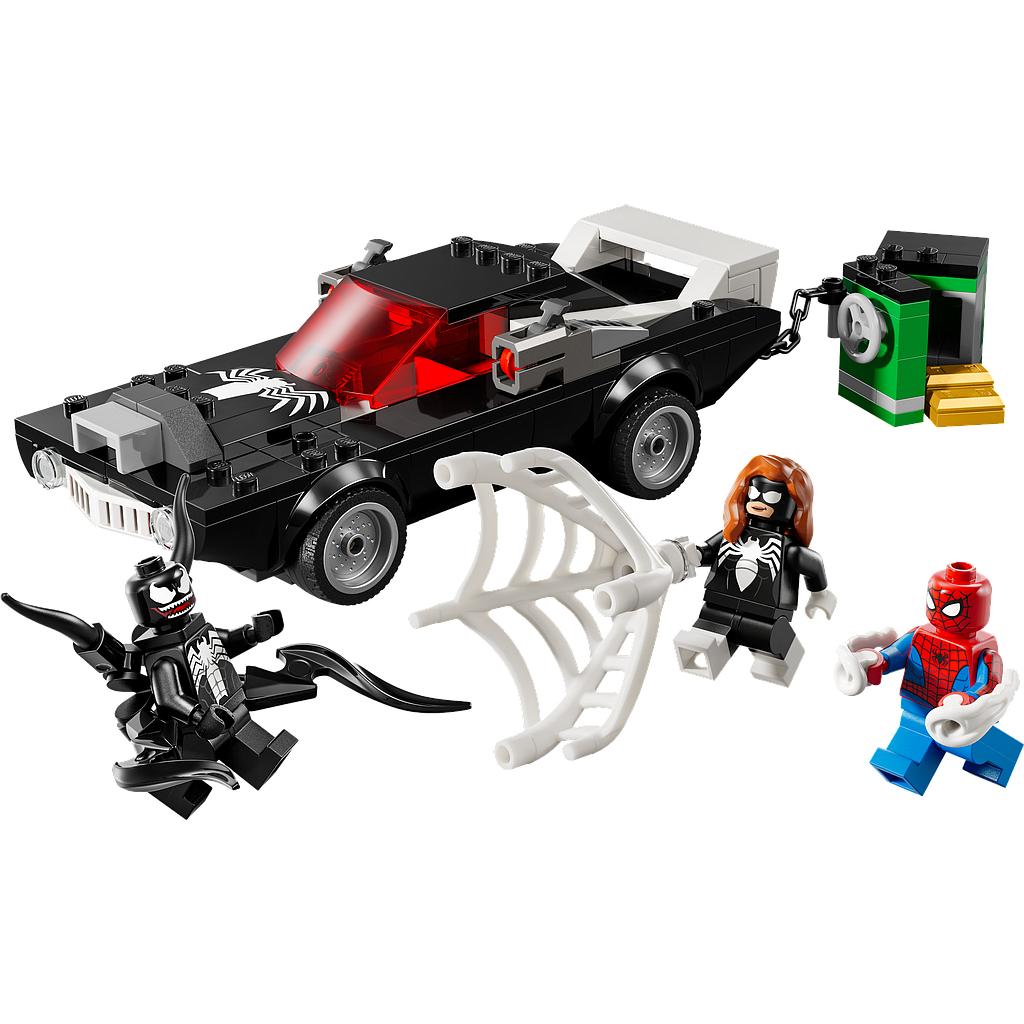 lego_super_heroes_spider-man_vs._venomi_muskelauto_76309L_4