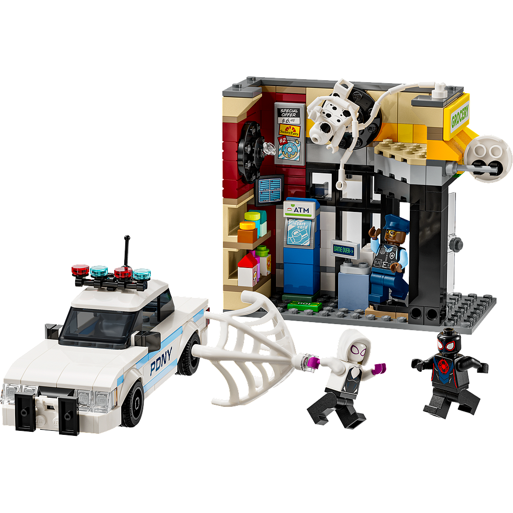 lego_super_heroes_spider-verse:_miles_morales_vs._the_spot_76311L_4