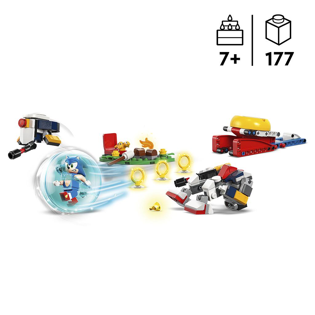 lego_sonic_sonicu_lõkkekokkupõrge_77001L_3