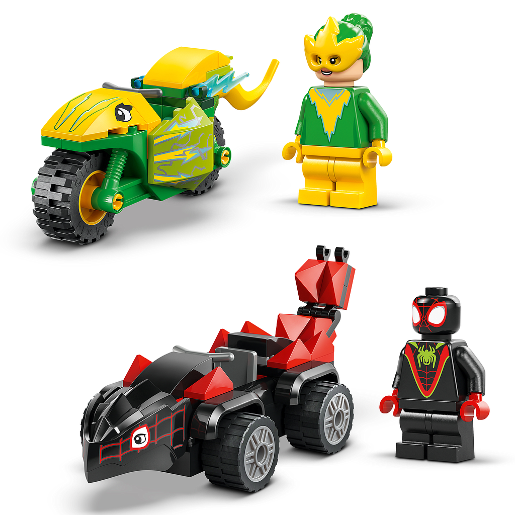 lego_spidey_spini_ja_electro_dinosaurusesõidukite_tagaajamine_11198L_4